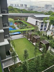 Sky Eden@Bedok (D16), Apartment #497138251